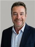Dean de Jager