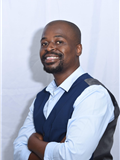 Lindumusa Mkhabela