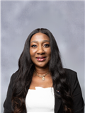 Vivian Nwachukwu