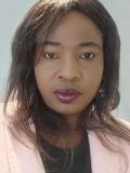 Lea Meta Mbuyamba