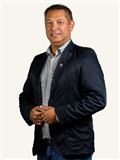 Neil Isaacs