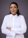 Zimasa Mbandazayo
