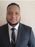 Mokgethi Nkadimeng