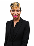 Lerato Pearl Chili