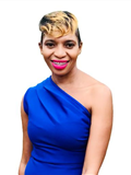 Lerato Pearl Chili