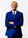 Lungisa Ntobela
