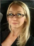 Heidi Jonker