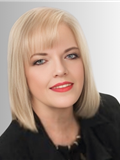 Petra Taljaard