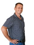 Jaco Rautenbach