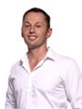 Jaco Rautenbach