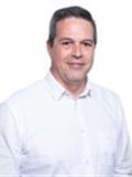 Cobus du Plessis