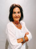 Bernadette Whitaker