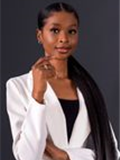 Olwethu Mfebe