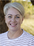 Martie Breitenbach