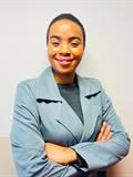 Neani Tshikosi