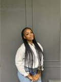 Alisse Mdoko