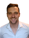 Ryan Geller