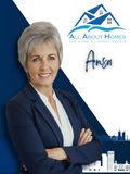 Ansa Graham
