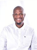 Teboho Phadi