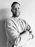 Drikus de Lange