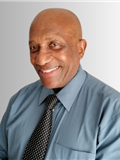 Bheki Mngomezulu