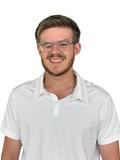 Connor Hay