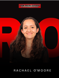 Rachael O'Moore