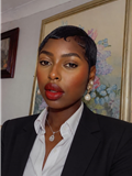 Ruth Mubambek
