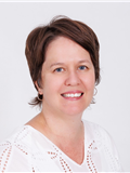 Nonnie Grimbeek