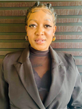 Nontobeko Khoza