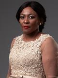 Nomvula Maswanganyi