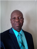 Sello Baloi