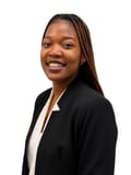 Boni Njokwe