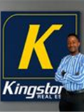 Kagiso Marobane