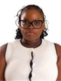 Lulu Ngcobo