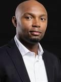 Vusi Mthethwa
