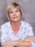 Michelle Preston