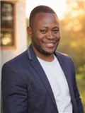 Vincent Ndlovu