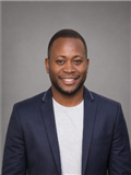 Vincent Ndlovu