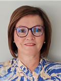 Karin Roos