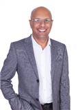 Shoaib Kathrada