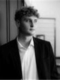 Jedd Badenhorst