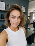 Sjane Barnard