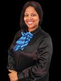 Sithembile Mtshali