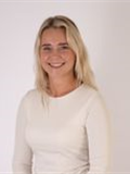 Jemma Booysen