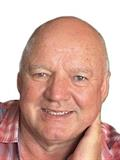 Carl Freyne