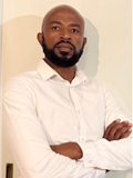 Noko Molebo