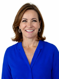 Sonja Kilbourn
