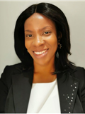 Sphumelele Ngubo