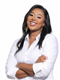 Valentia Nkosi